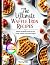 THE ULTIMATE WAFFLE IRON RE...