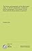 The history and geography of the Mississippi valley. To which... by Timothy Flint