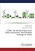 CDM, Sectorial Impact on GHG Emissions, Renewable Energy in I... by Ravi Kant Pareek