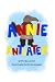 Annie the Anteater