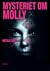 Mysteriet om Molly