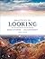 Practices of Looking: An In...