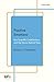 Positive Emotions by Barbara L. Fredrickson