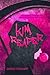 Kim Reaper by Gregg Stewart