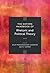 The Oxford Handbook of Rhetoric and Political Theory by Dilip Parameshwar Gaonkar