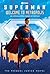 Superman: Welcome to Metrop...