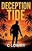 Deception Tide