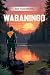 Wabaningo