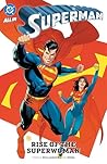 Superman Vol. 4: ...