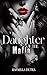 Daughter of the Mafia