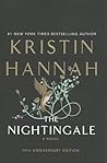 The Nightingale