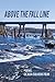 Above the Fall Line by Clara Silverstein