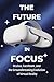 The Future in Focus: Oculus...