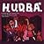 H.U.D.B.A.