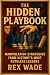 The Hidden Playbook: Manipu...