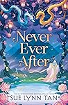Never Ever After