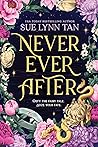 Never Ever After