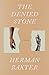 The Denied Stone