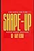Side Hustle & Flow: Shape Up