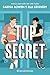Top Secret (Spanish Edition)