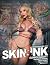 Skin & Ink Magazine - Septe...