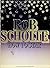 Rob Scholte: How to star