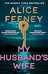 My Husband's Wife