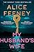 My Husband's Wife