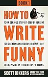 How to Write Funn...