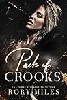 Pack of Crooks