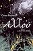 Αλλού – Elsewhere: 30 Greek short stories for early beginners with grammar, glossary and translation