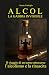 ALCOL LA GABBIA INVISIBILE:...