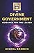 The Divine Government: Guid...
