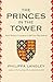 The Princes in the Tower: How History's Greatest Cold Case Was Solved