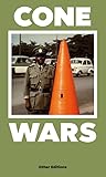 Cone Wars