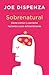 Sobrenatural: Gente corriente haciendo cosas extraordinarias (Spanish Edition)