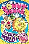 Donut Squad: Take...