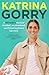 Katrina Gorry: A Matildas hero's story of football, motherhood and breaking down barriers