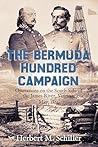 The Bermuda Hundr...