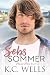 Sebs Sommer: Maine Men (Deutsche Ausgabe) (German Edition)