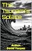 The Tsunami’s Solace