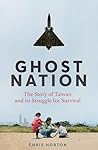Ghost Nation: The...