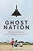 Ghost Nation: The Story of Taiwan and Its Struggle for Survival