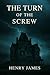 The Turn of the Screw