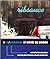Ribsauce - An Anthology of ...