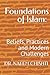 Foundations of Islam: Belie...
