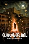 El Dolor del Mal