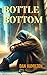 Bottle Bottom