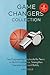 Game Changers Collection by Dan Gold