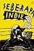 Seberapa Indie by Hamzah Muhammad